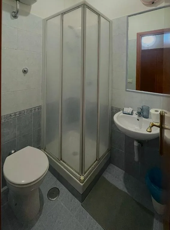 La casa di raffy — foto 3