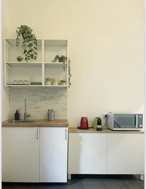 La casa di raffy — foto 4