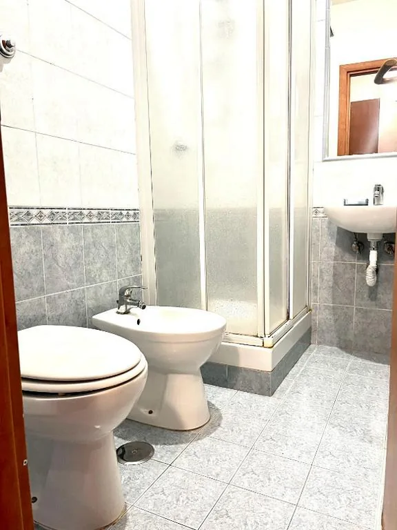 La casa di raffy — foto 8