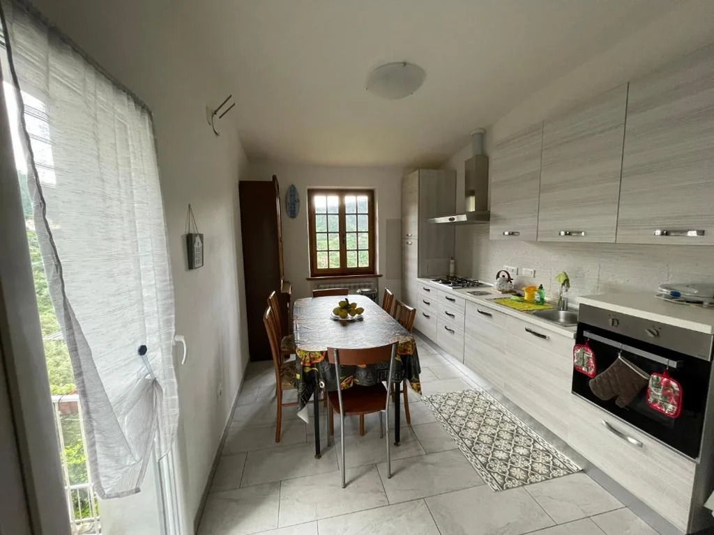 La casa di Rosetta — foto 4