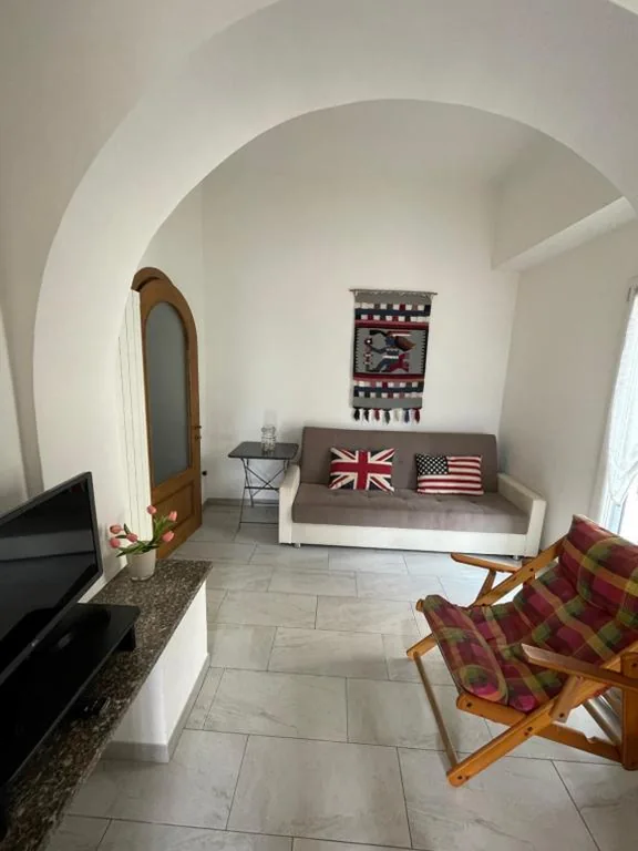 La casa di Rosetta — foto 5