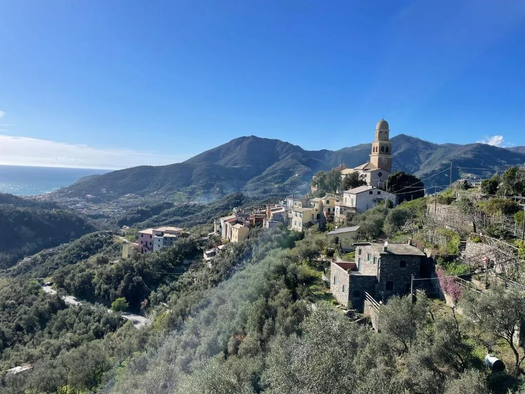 La casa di Rosetta — foto 6