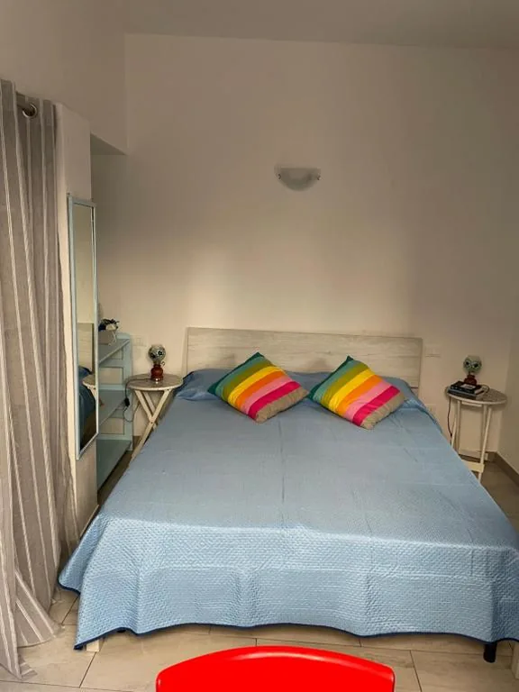 La casa di Rosetta — foto 7