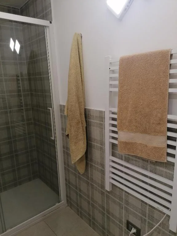 La casa di Trilly — foto 3