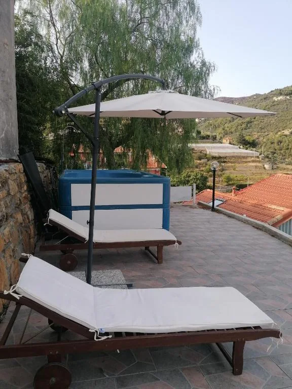 La casa di Trilly — foto 4