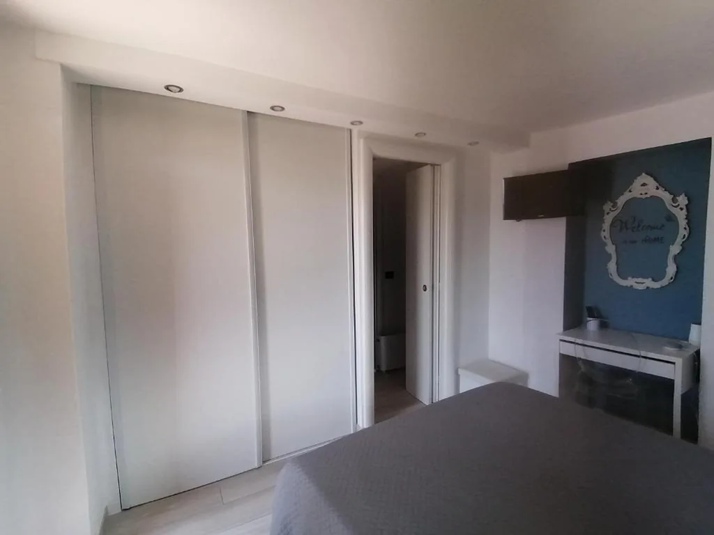 La casa di Trilly — foto 5
