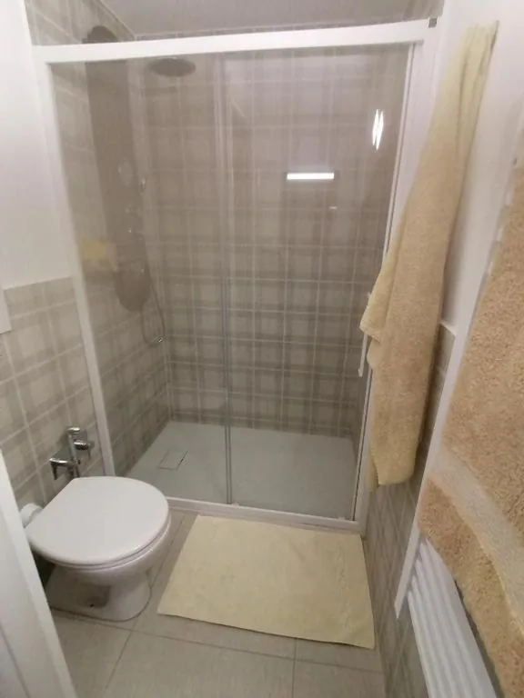La casa di Trilly — foto 6