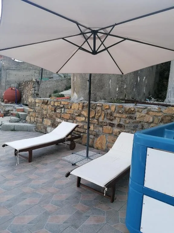 La casa di Trilly — foto 7