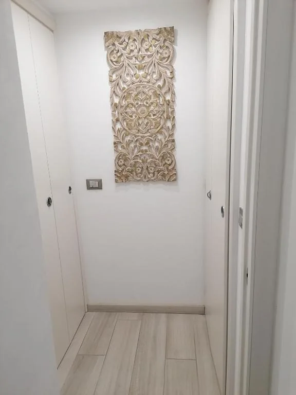 La casa di Trilly — foto 8