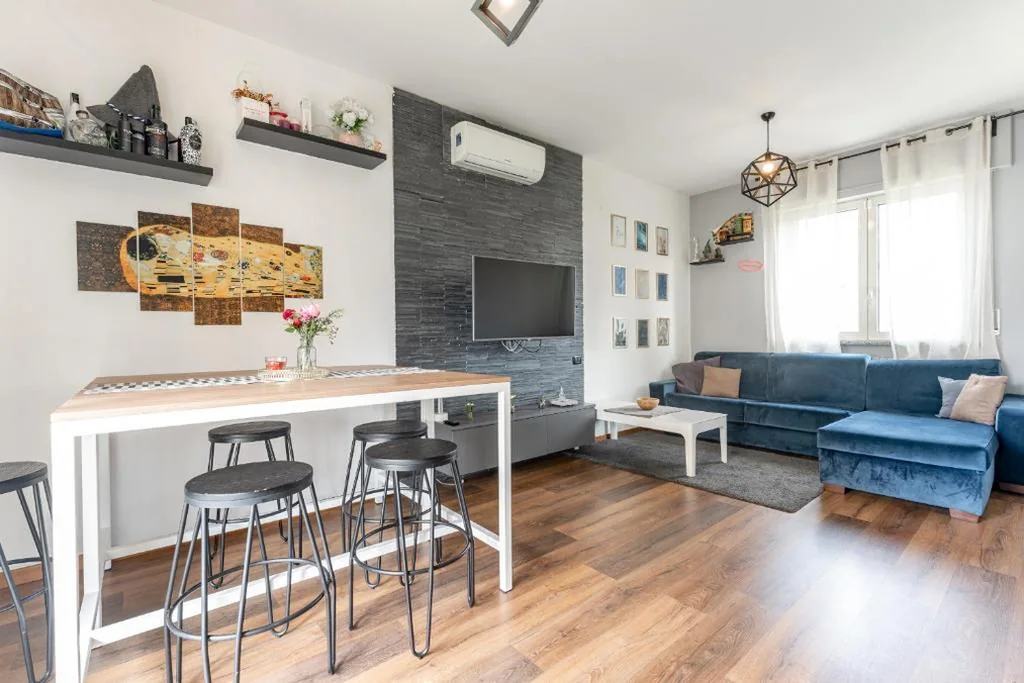 La casa di Vittoria — foto 4