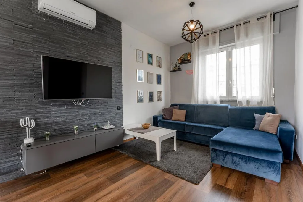 La casa di Vittoria — foto 5