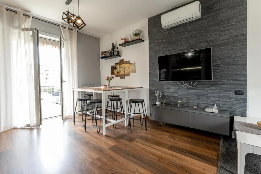 La casa di Vittoria — foto 7