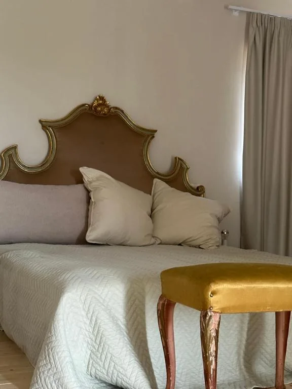 La casa di Zoe-ARTANDTRAVEL
