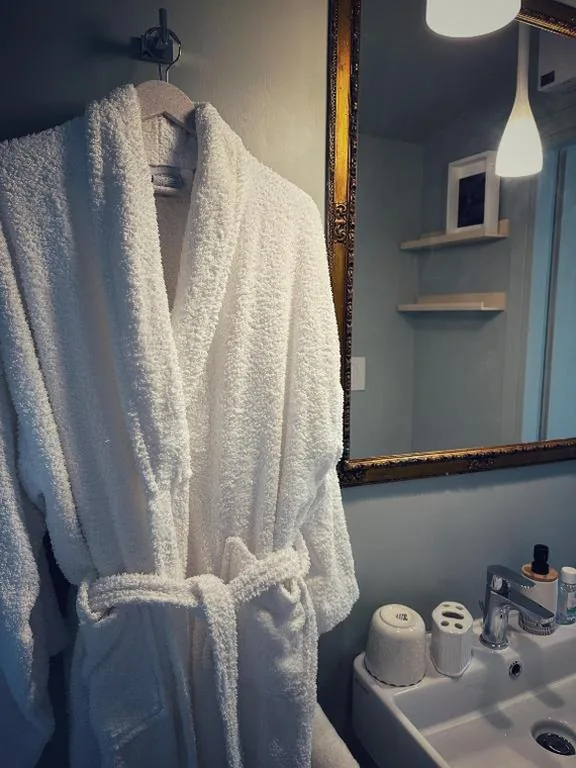 La casa di Zoe-ARTANDTRAVEL — foto 3