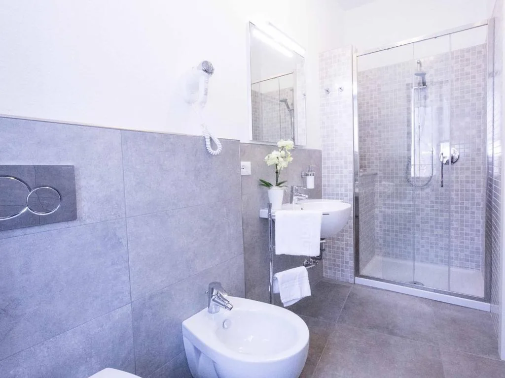 La Casa di Zuecca — foto 3