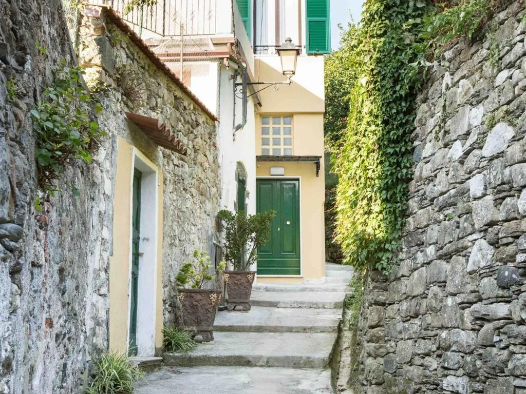 La Casa di Zuecca — foto 4