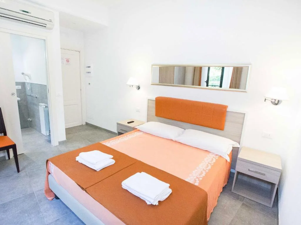 La Casa di Zuecca — foto 5