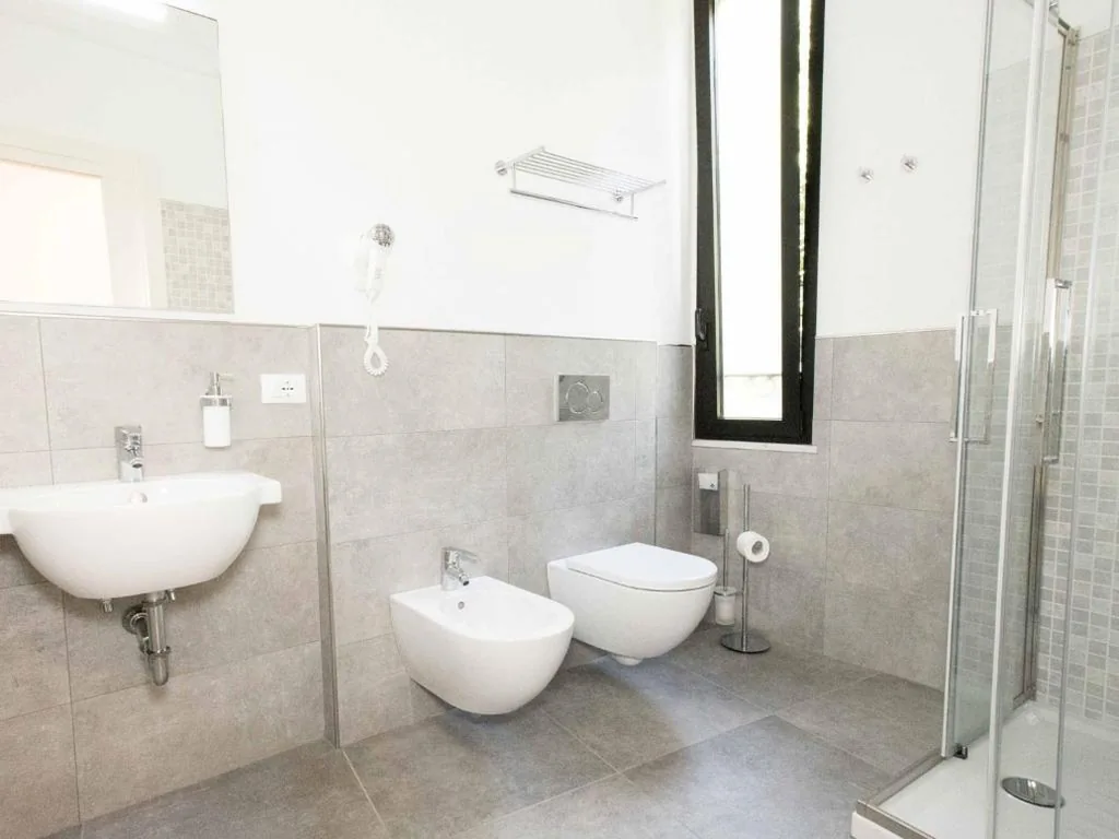 La Casa di Zuecca — foto 6