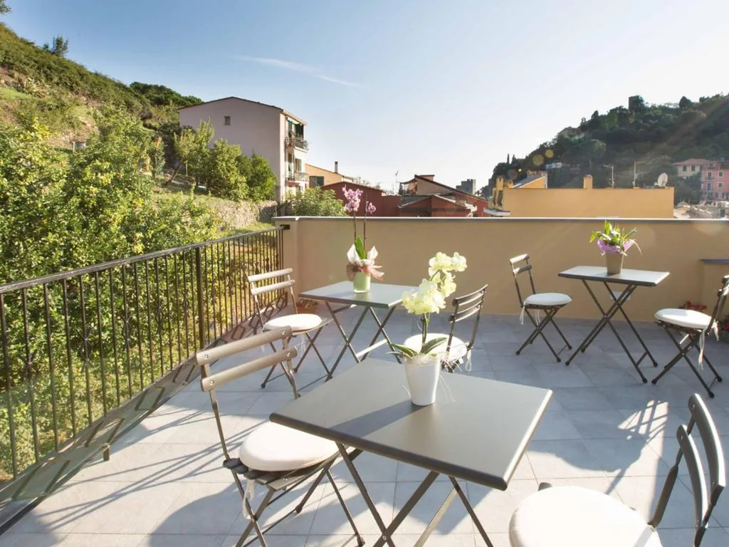 La Casa di Zuecca — foto 7