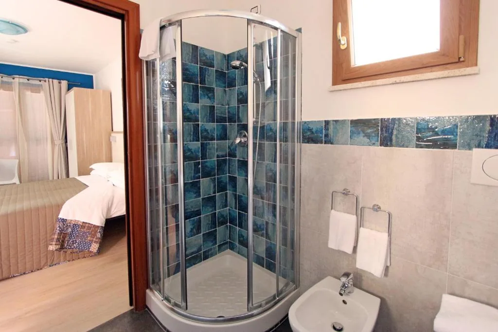 La Casa Felice a San Pietro — foto 3