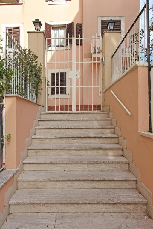 La Casa Felice a San Pietro — foto 5