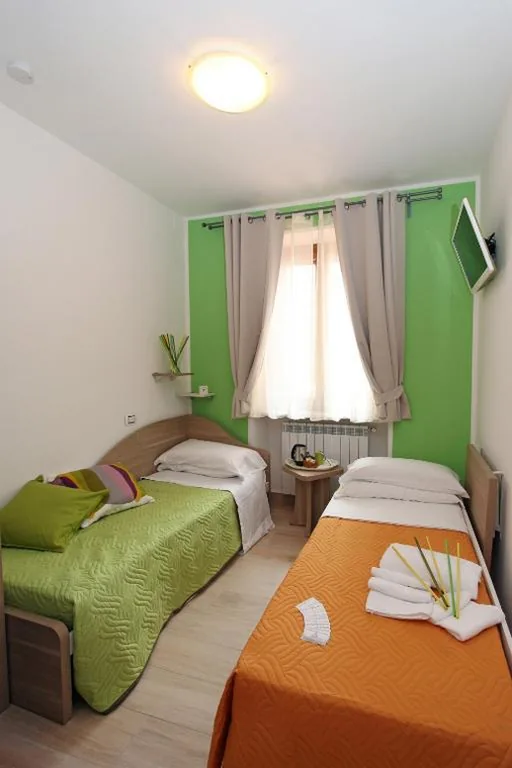 La Casa Felice a San Pietro — foto 6
