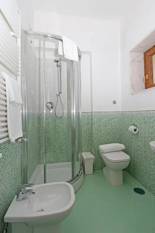 La Casa Felice a San Pietro — foto 7