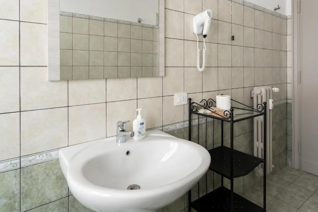 La Casa In Prati — foto 3