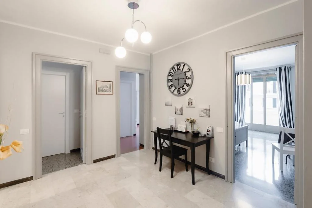 La Casa In Prati — foto 4