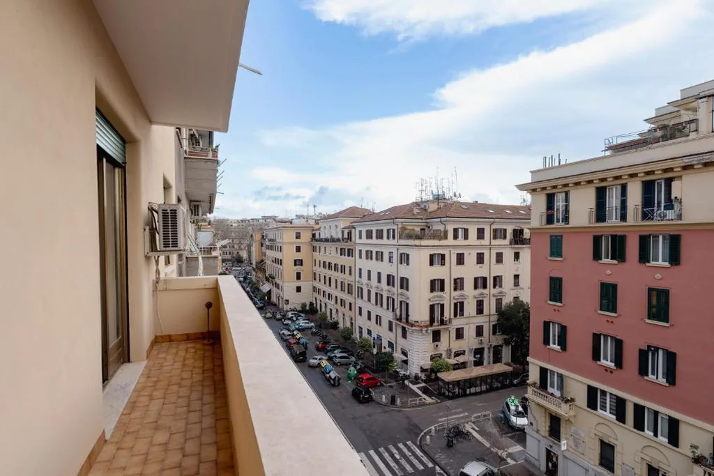 La Casa In Prati — foto 5