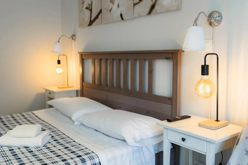 La Casa In Prati — foto 6