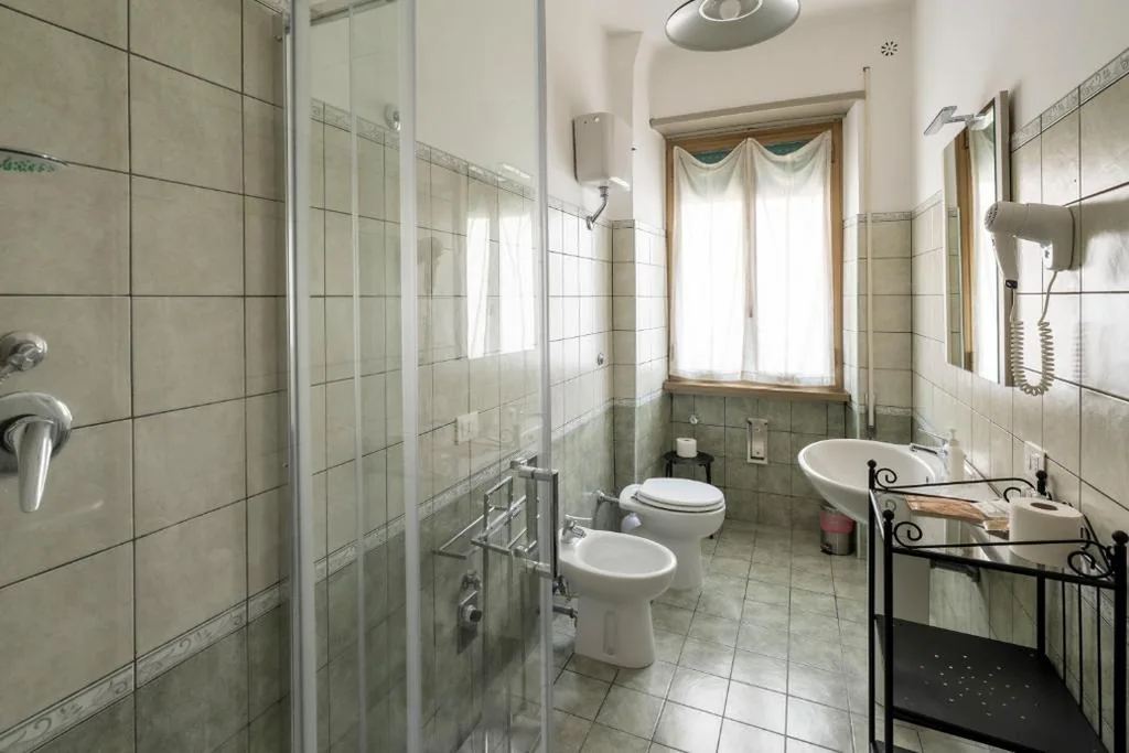 La Casa In Prati — foto 7