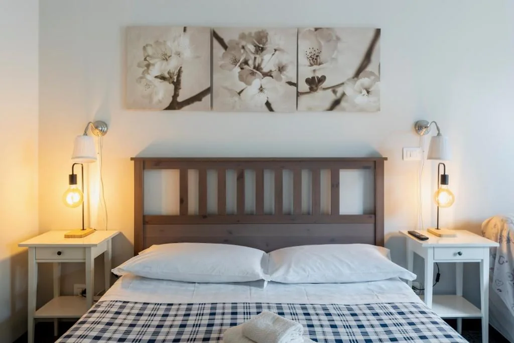 La Casa In Prati — foto 8