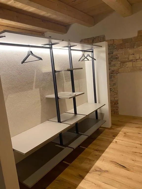 La Casa nel Relais — foto 3