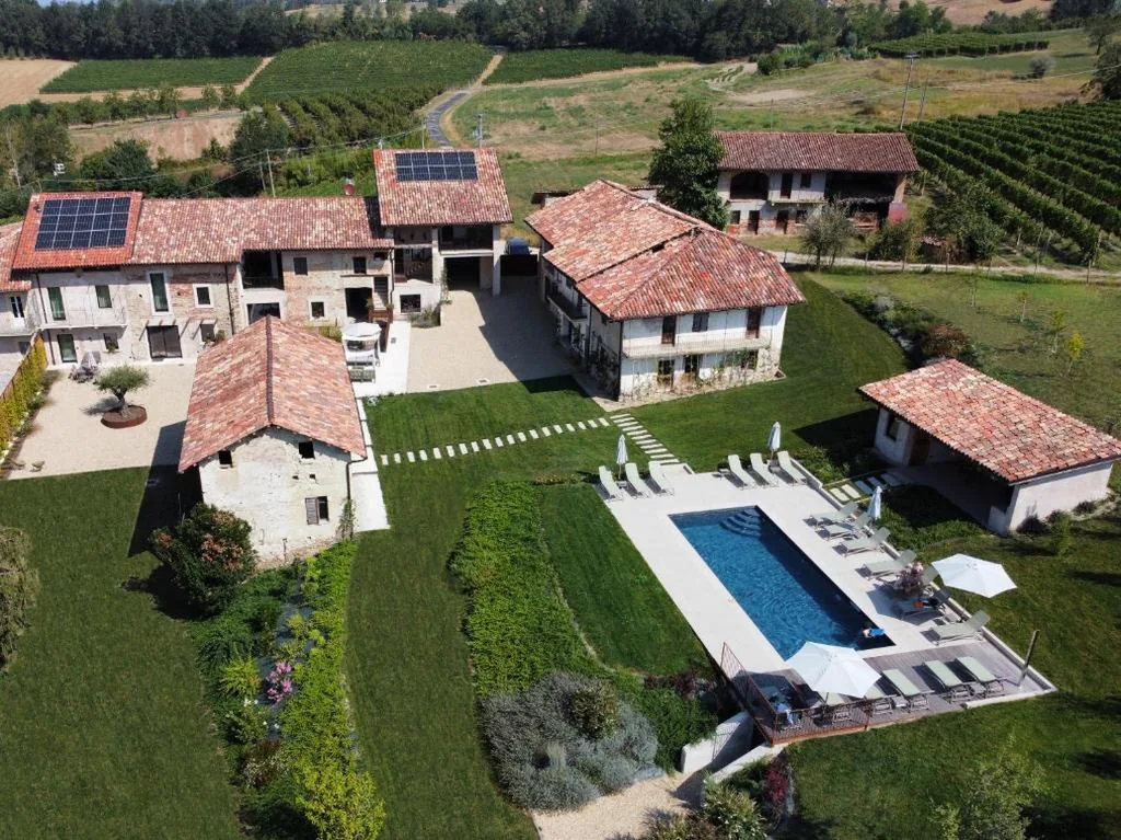 La Casa nel Relais — foto 4