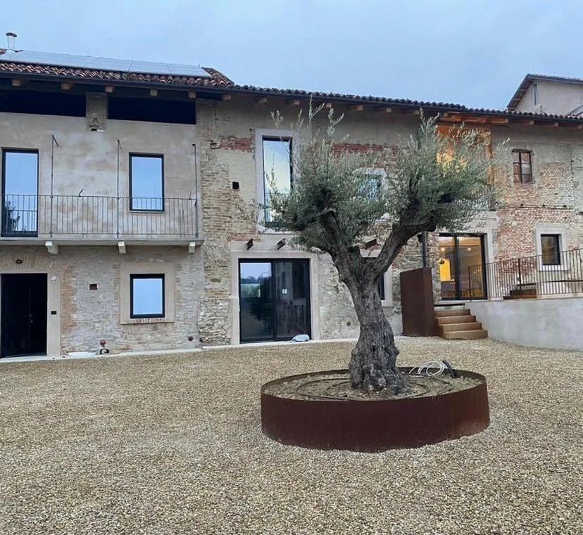 La Casa nel Relais — foto 7
