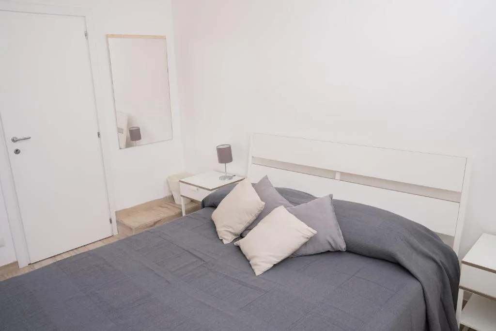 La Casa Nel Vicolo — foto 7