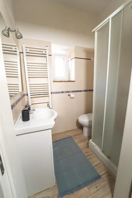La Casa Nel Vicolo — foto 8