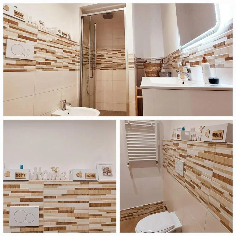 La casa nel vicolo — foto 3