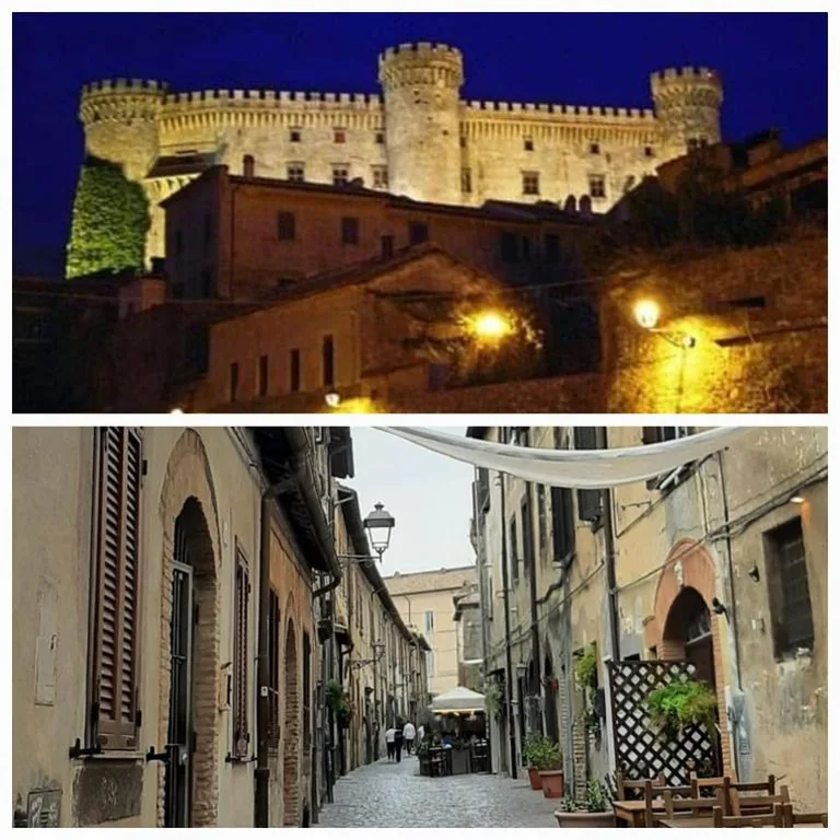 La casa nel vicolo — foto 7