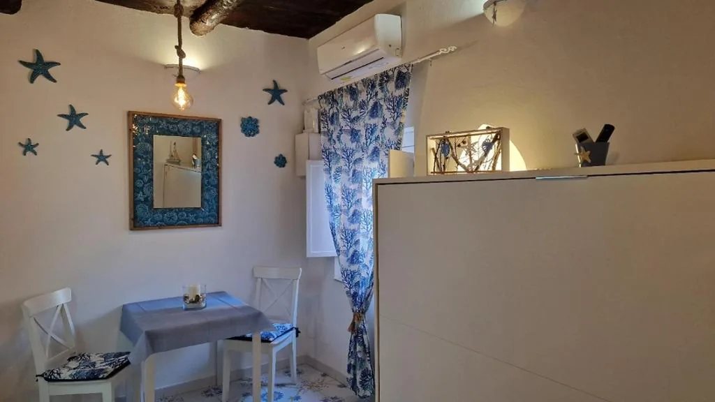 La casa nella Torretta — foto 3