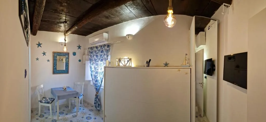 La casa nella Torretta — foto 4