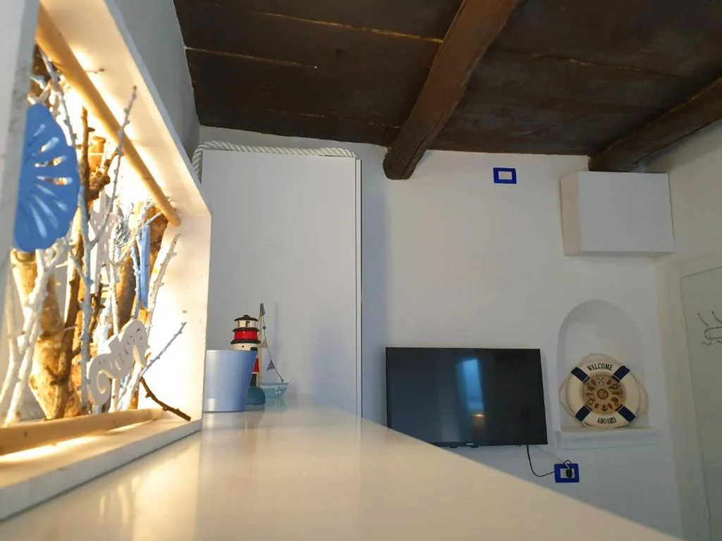 La casa nella Torretta — foto 5