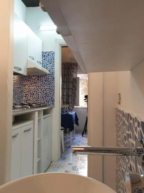 La casa nella Torretta — foto 8