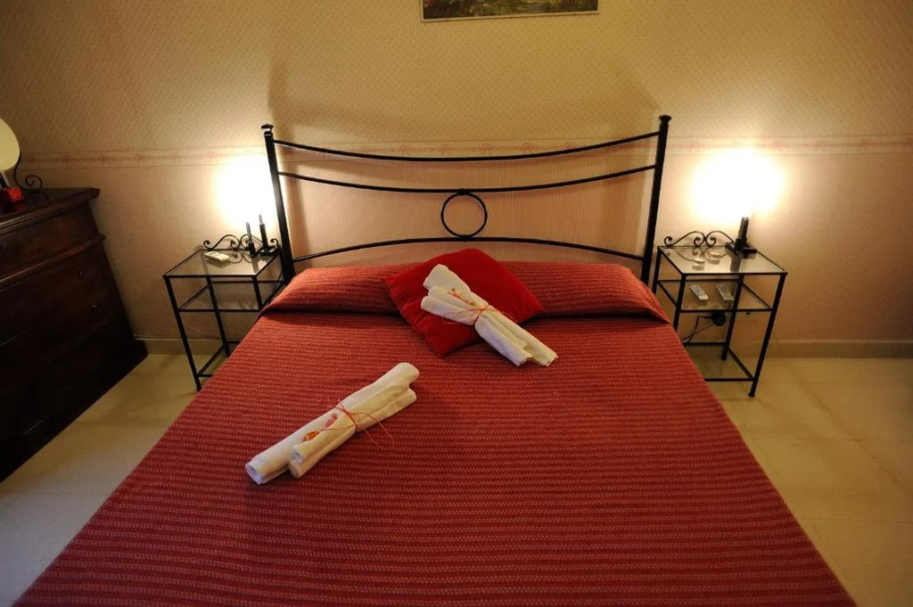 La Casa Romana — foto 3