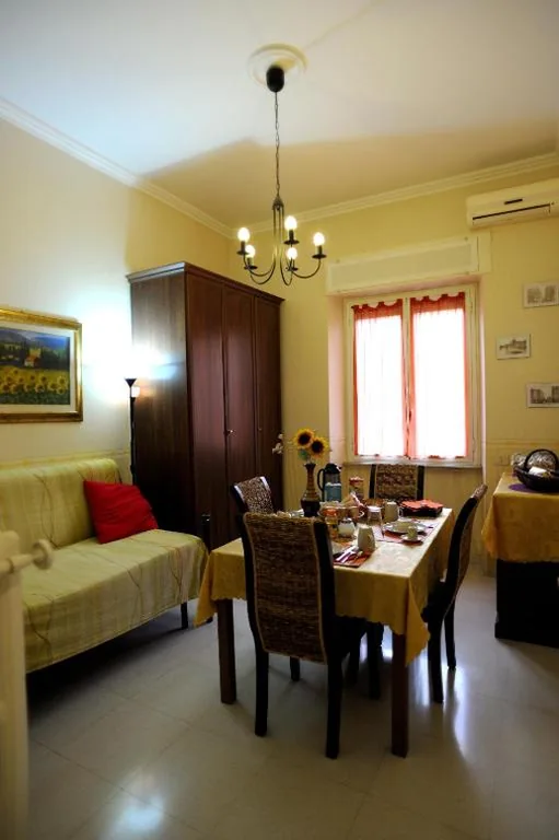 La Casa Romana — foto 4