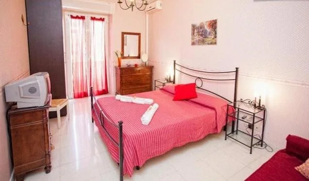 La Casa Romana — foto 5