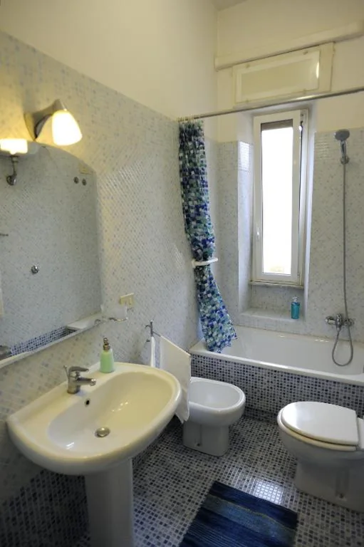 La Casa Romana — foto 7