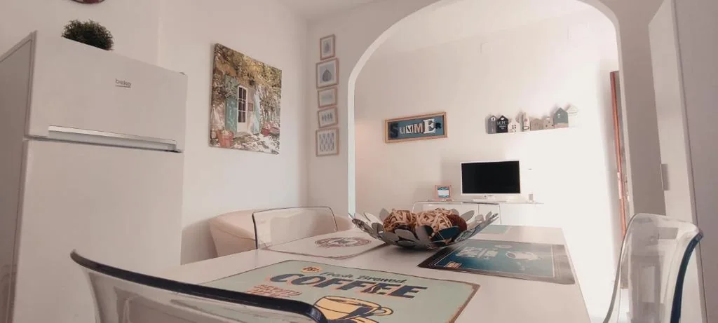 La casa Rosa — foto 4