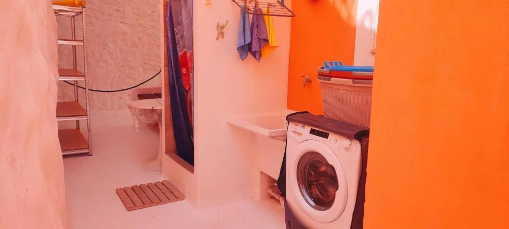 La casa Rosa — foto 5